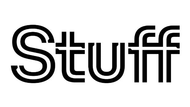 Stuff Christmas gift guide:
