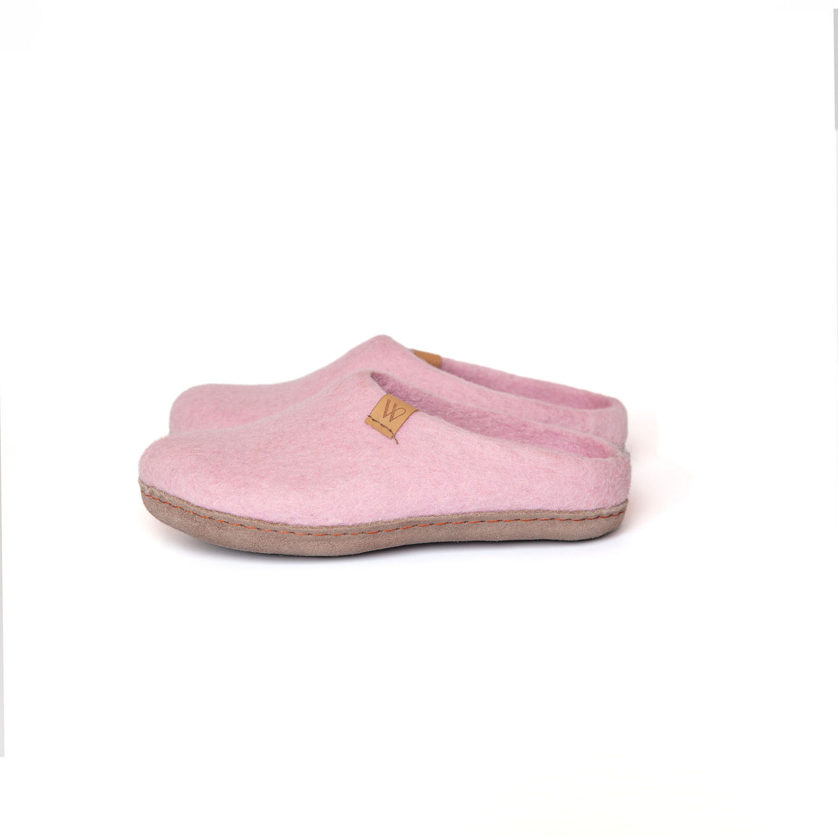 Suffolk Slip-on - Limited Edition (Last Chance)